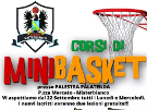 Basket Misterbianco