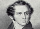 Vincenzo Bellini