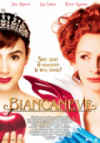 Biancaneve