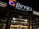 Bingo Family Misterbianco