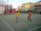 Calcio a 5