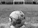 Fallimento Calcio - Misterbianco