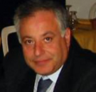 Carmelo Santonocito