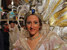 carnevale