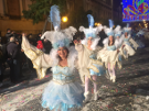 Carnevale di Misterbianco 2016