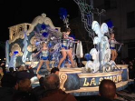 Carnevale Misterbianco 2014