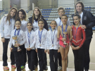 ASD Ginnastica Aretè