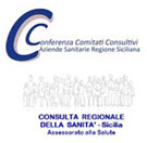 Conferenza dei Comitati Consultivi