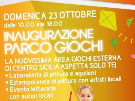 Associazione G. Corso