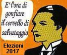 Elezioni 2017 - Misterbianco