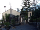 Cimitero di Misterbianco
