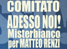 Comitato Adesso Noi!