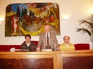 convegno