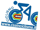 CSA Ciclismo - Misterbianco