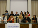 Dialogo Interculturale