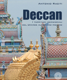 Deccan
