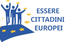 Cittadini Europei