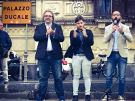 M5S Misterbianco