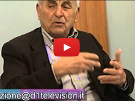 Nino Di Guardo - Intervista BlogTV