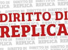 Diritto di Replica