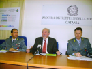 Procura Distrettuale