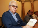 Don Paolo Farinella