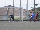 Calcio Misterbianco