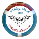 Volley Club Misterbianco