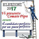 Elezioni Misterbianco 2017