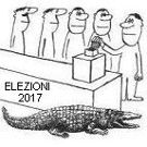 Elezioni 2017