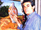 Elio Ruffo