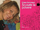 Elvira Seminara
