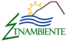 Etnaambiente