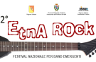 Etna Rock