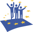 Unione Europea