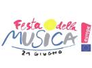 Festa della Musica 2013