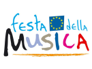 Festa della Musica