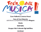 Festa della Musica - Misterbianco