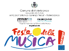 Festa della Musica 2017