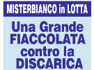 Fiaccolata Misterbianco
