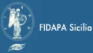 Fidapa