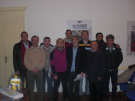Pallavolo Siciliana