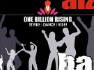 Flash Mob
