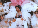 Follie di Carnevale 1984 - Nino Marchese