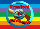 Frazioni in Movimento