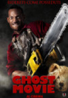 Ghost Movie