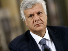 Ministro Galletti - Misterbianco