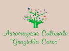 Associazione Graziella Corso