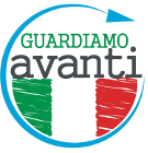 Guardiamo Avanti - Misterbianco