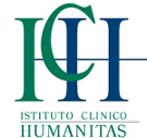 Humanitas